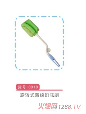 �H���H�����Dʽ���d��ƿˢ