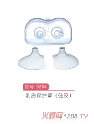 �H���鷿���o��