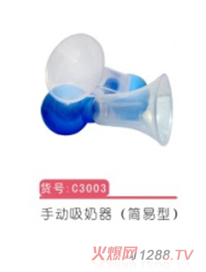 �H���ք�������