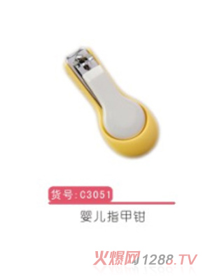 �H���냺ָ���Q