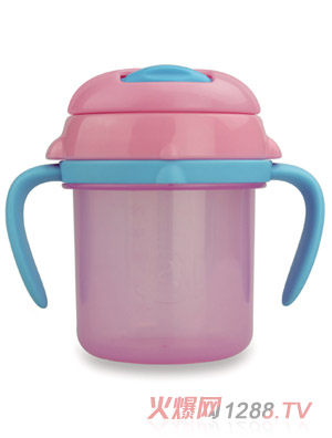 ��ȷ�ɫ����Ӗ����