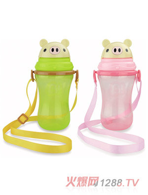 ��ȿ�ͨ�iˮ��