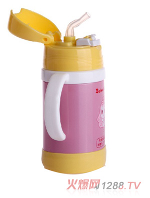 ؐ����ʹ�׃����P䓱���ˮ��