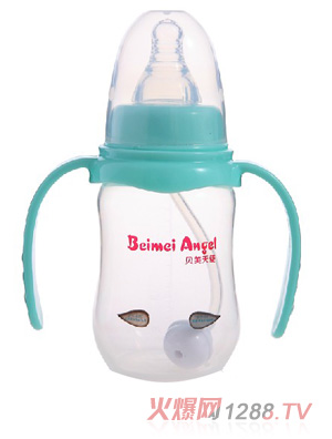 ؐ����ʹPP�˿���ƿ