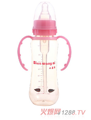 �냺PP���Ϸ�Û����ƿ250ML