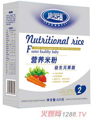 ��ؐ��225g���b����Ԫ���ߠI�B�׷�3��