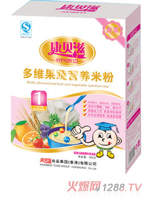 ��ؐ��280g���b��S���ߠI�B�׷�ȫ��