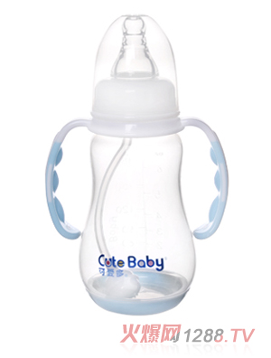 �ɐ۶�180ml�˿ڏ�PP�����Ԅ���ƿ