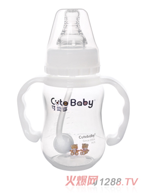 �ɐ۶�125ml�˿�PP�Ԅ���ƿ