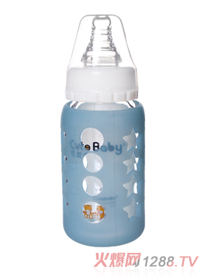 �ɐ۶�130ml�˿ڎ����z���o����ƿ