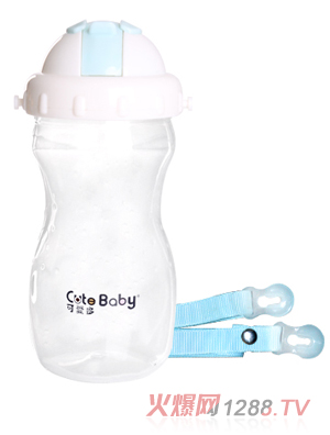 �ɐ۶�360ml�\(y��n)��(d��ng)����ˮ���{(l��n)