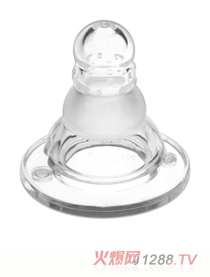 �������냺�˿ڏ�����