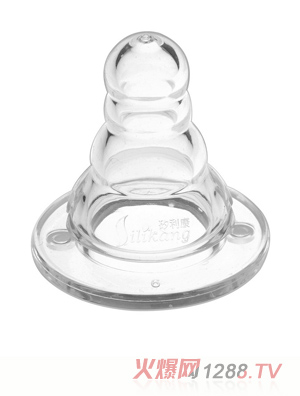 ���������׃�����