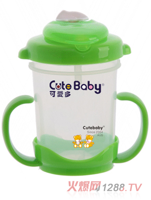 �ɐ۶�190ml�����͎��ֱ��W��Gɫ