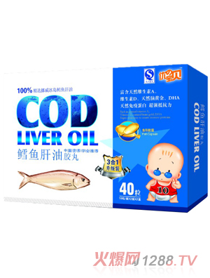 ���Ό�ؐ40���~�����z��