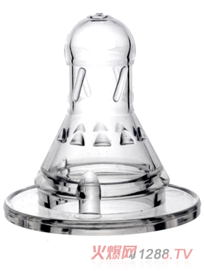 �ɐ۶��˿�Һ�B���z������ֻ�忨�b