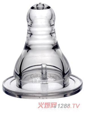 �ɐ۶��˿ڏ����������ֻ�忨�b