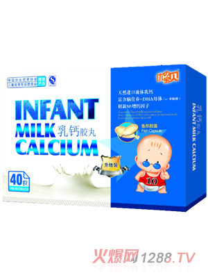 ���Ό�ؐ40�����}�z��