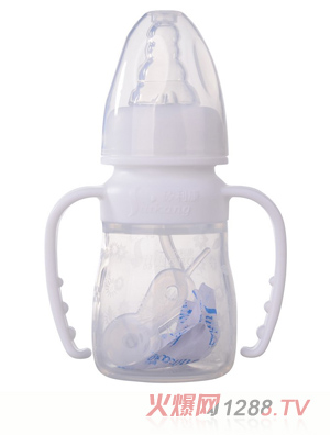 ������Һ�w���z��ƿ100ml