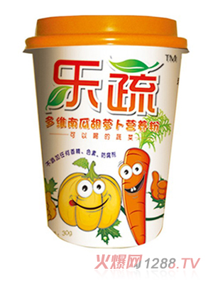 �����ϹϺ��}���۱��b