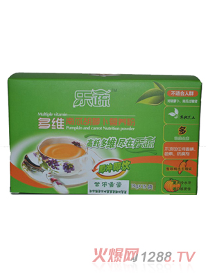 �����ϹϺ��}���I�B��258g