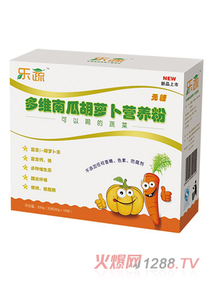 �����ϹϺ��}���I�B��200g