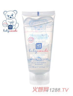 ��ؐ�ɿ����냺��Ħ���