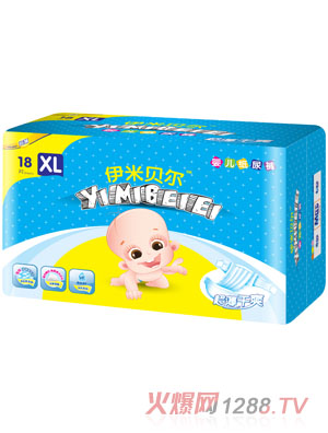 ����ؐ���냺����ѝXL18