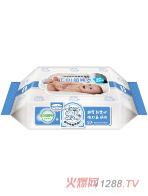 ؐ���냺���B����20��o����