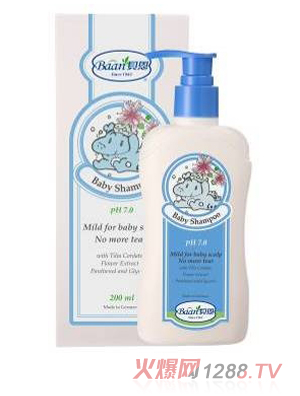 ؐ���냺ϴ�l��