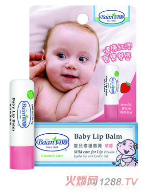 ؐ���냺���o�����ݮζ