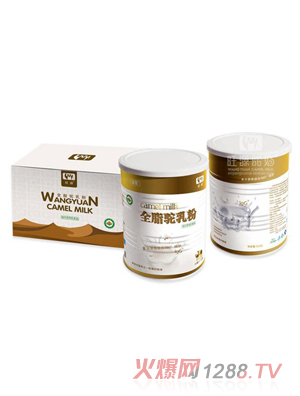 ��Դȫ֬����