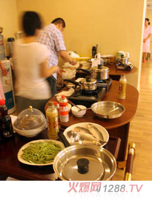 ����ؐ���ӕ������Ӳ������F��