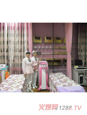 ����ؐĸ���o�����ļ��˵ꌍ��չʾ