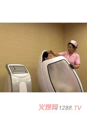 ����ؐ���ӕ����a�D�����w�̫��œ