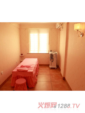 ����ؐ�a��֏�����֮��ɫӛ��