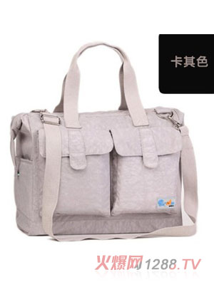 �°����r(sh��)�Ћ��������ɫ