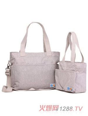 �°�����ĸ���������ɫ