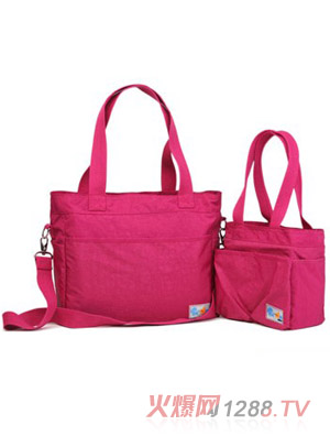 �°�����ĸ�����õ��t