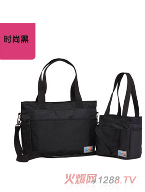 �°�����ĸ������r(sh��)�к�