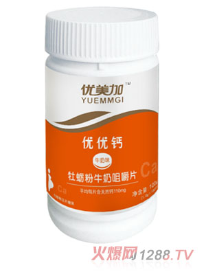 �����}ĵϠ��ţ�̾׽�Ƭ��ţ��ζ��