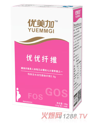 �����Ӄ����w�S