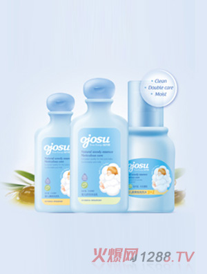 �W����냺ϴ�l��ԡϵ��