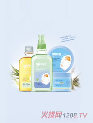 �W����냺���պ��oϵ��