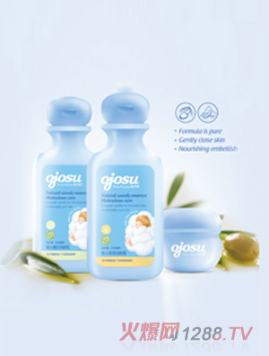 �W����냺�̝��o�wϵ��