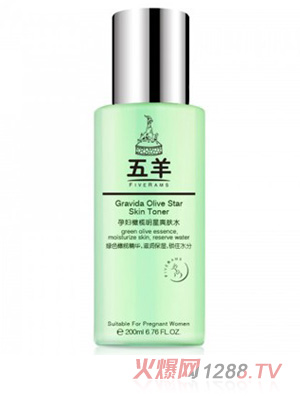 �����ЋD�ϙ�����ˬ�wˮ