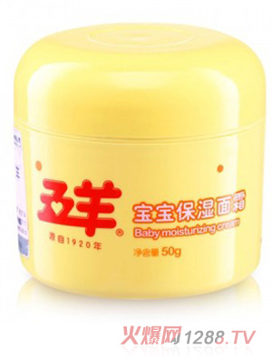 ���򌚌�������˪