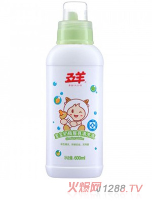 ���򌚌���ƿ�;���ϴҺ