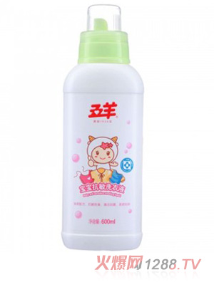 ���򌚌�����ϴ��Һ