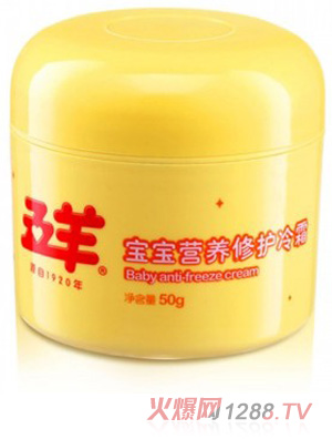 ���򌚌��I�B���o��˪